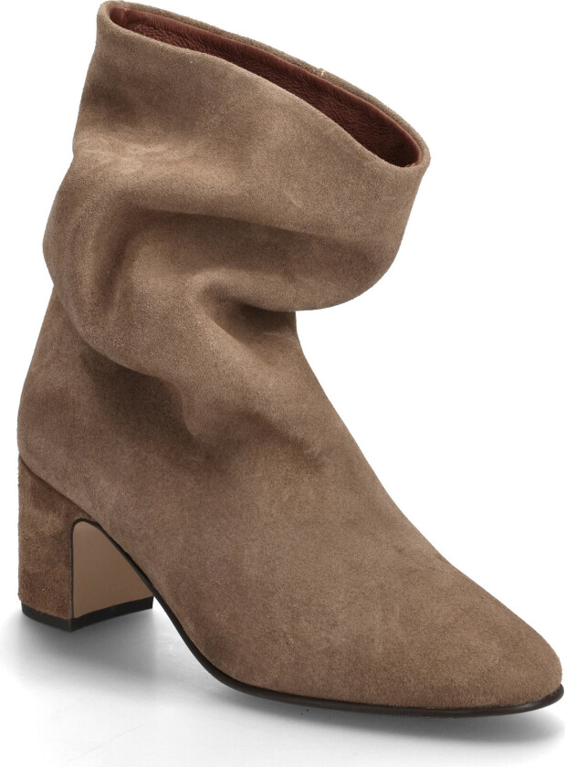 Lully 55 - Beige - 42