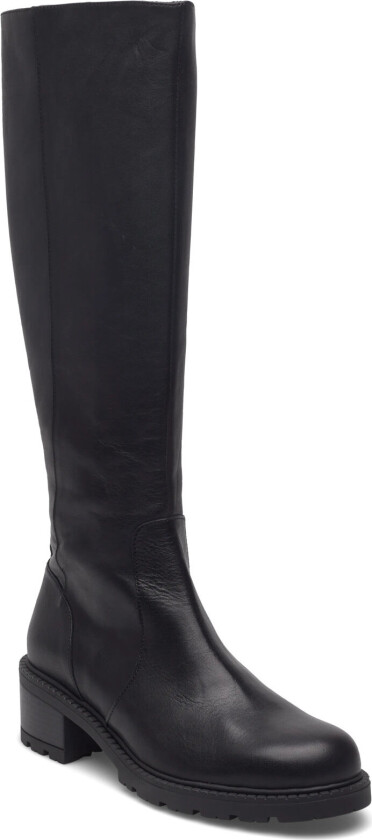 Evoclub 20 - Black - 35