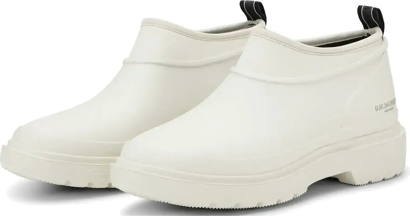 Rubair12 - White - 39