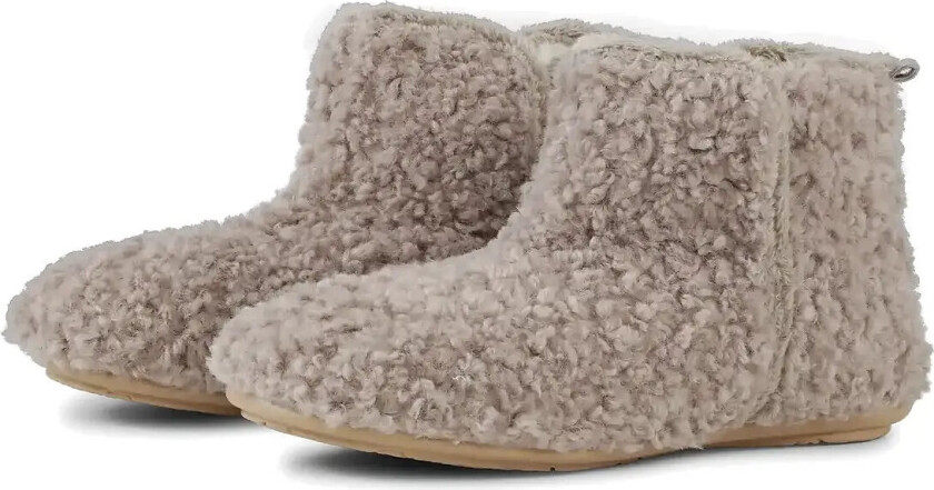 Snippy01 - Beige - 41