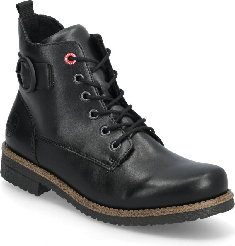73520 - Black - 37