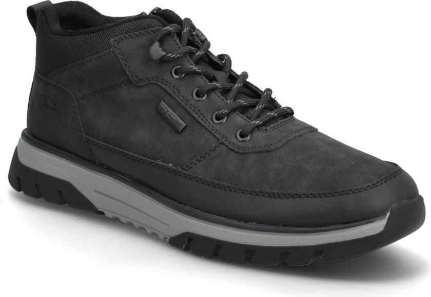 B9300 - Black - 43