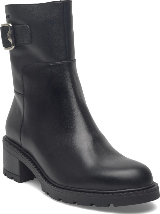 Evoclub 22 - Black - 41