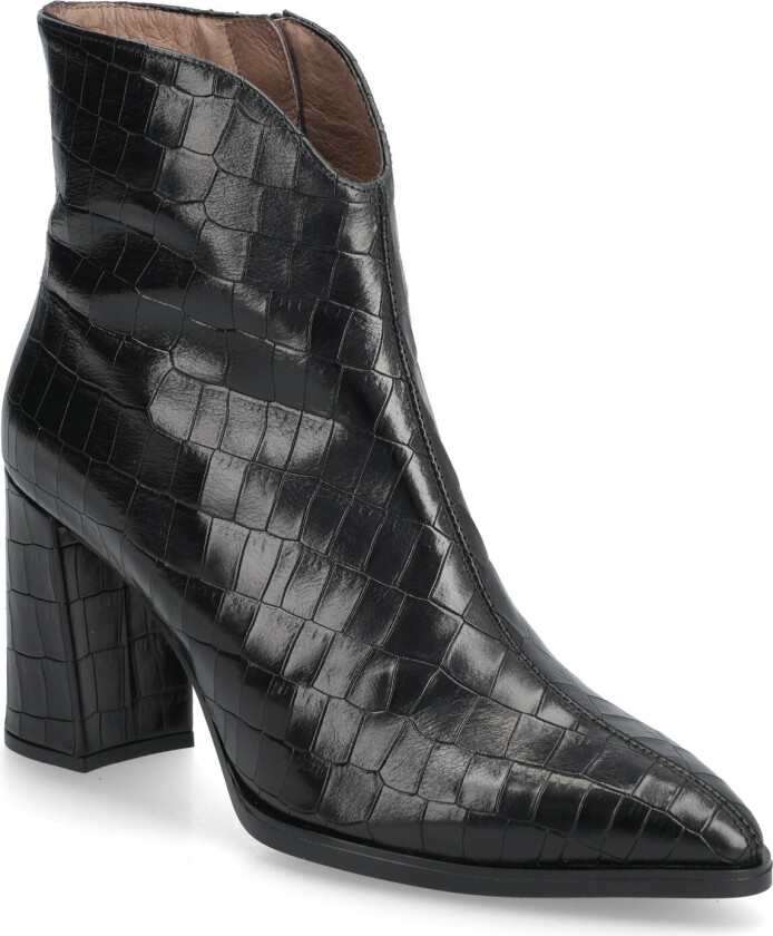 Aurora 30 - Black - 37