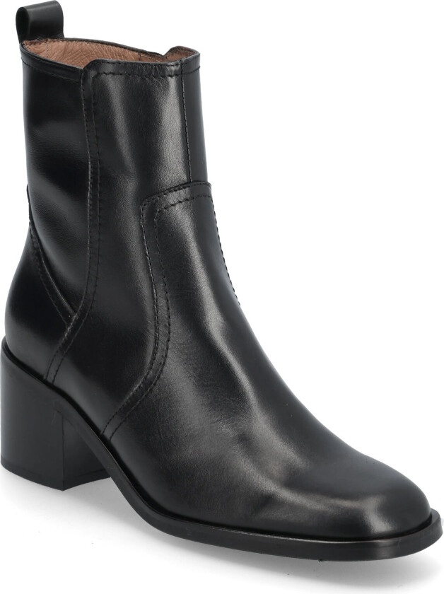 Tadita 05 - Black - 41