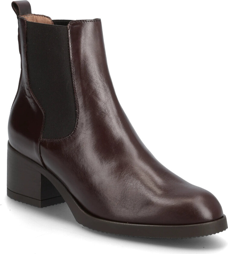 Santafé 52 - Brown - 40