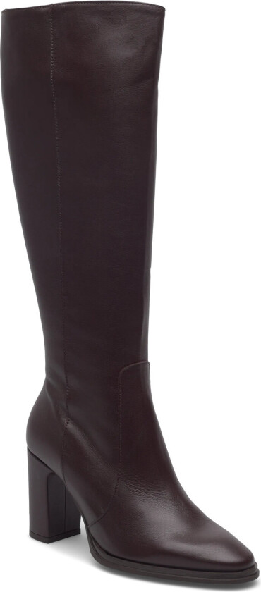 Treze 50 - Brown - 37