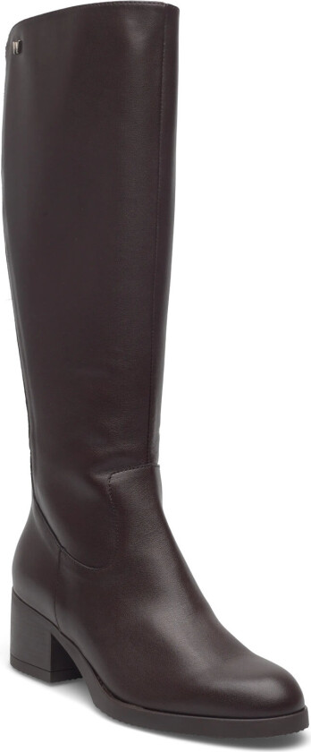 Santafé 50 - Brown - 41