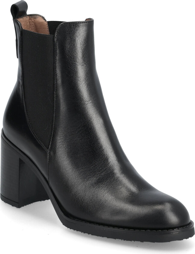 Remache 12 - Silver - 39