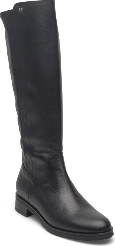 Codigree 00 - Black - 35