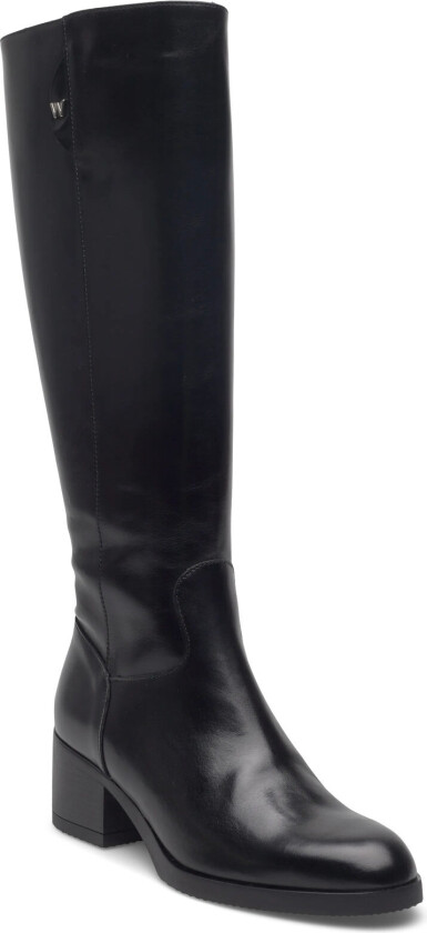 Santafé 51 - Black - 35