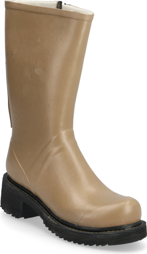 Rub47Zip - Beige - 37