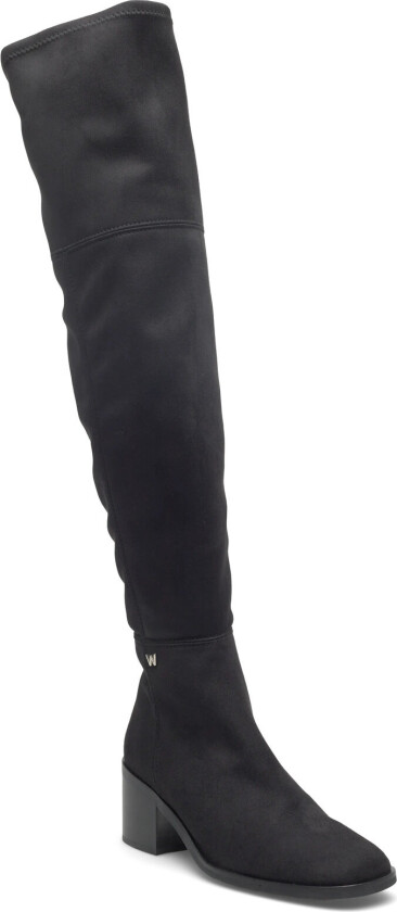 Tadita 04 - Black - 37