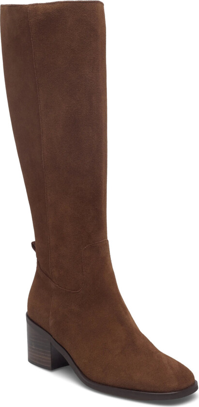 Tadita 02 - Brown - 38