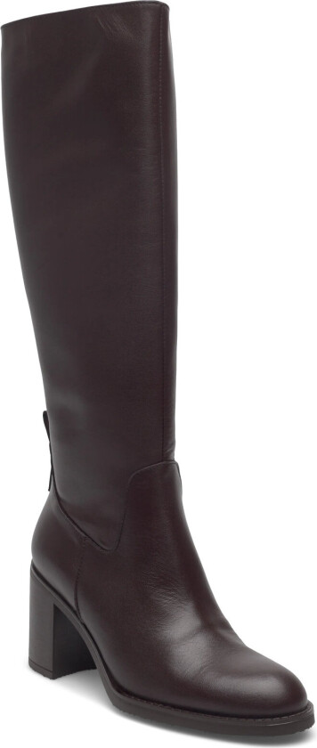 Remache 11 - Brown - 39