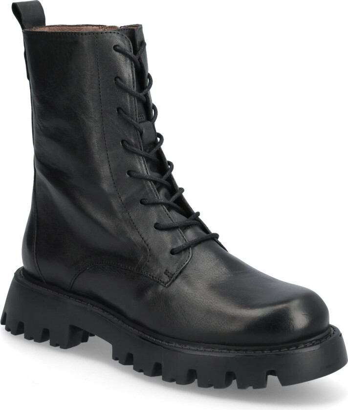 Goodfly 10 - Silver - 36