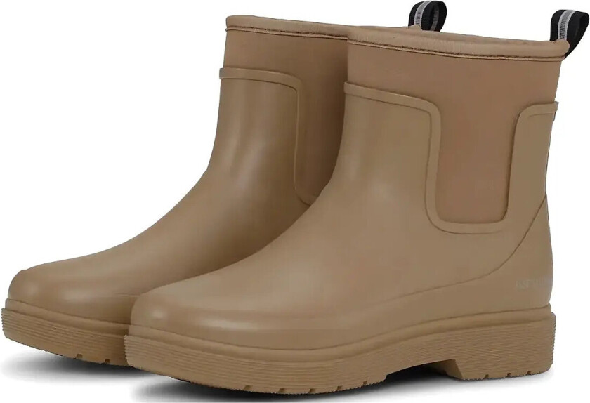 Rubair11 - Beige - 36