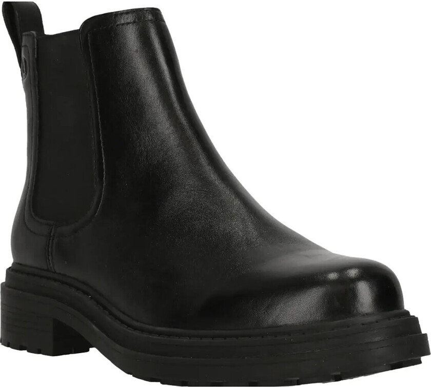 Orinoco3 Lane D - Black - 35.5