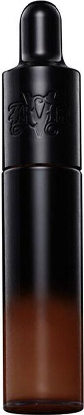 Good Apple Lightweight Full Coverage Concealer 6 ml (Farge: 195 Deep)