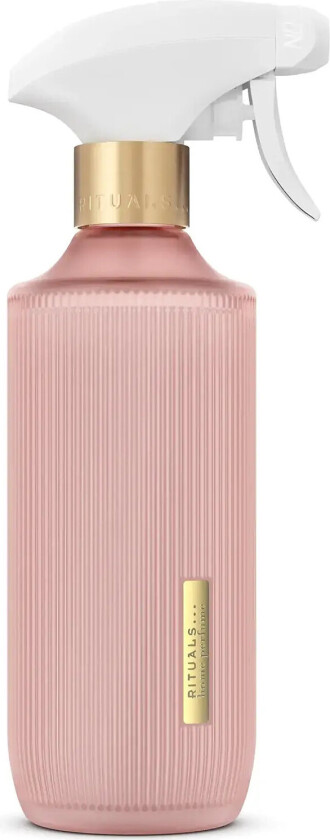 The Ritual Of Sakura Home Perfume 400Ml - Nude - 400 ML