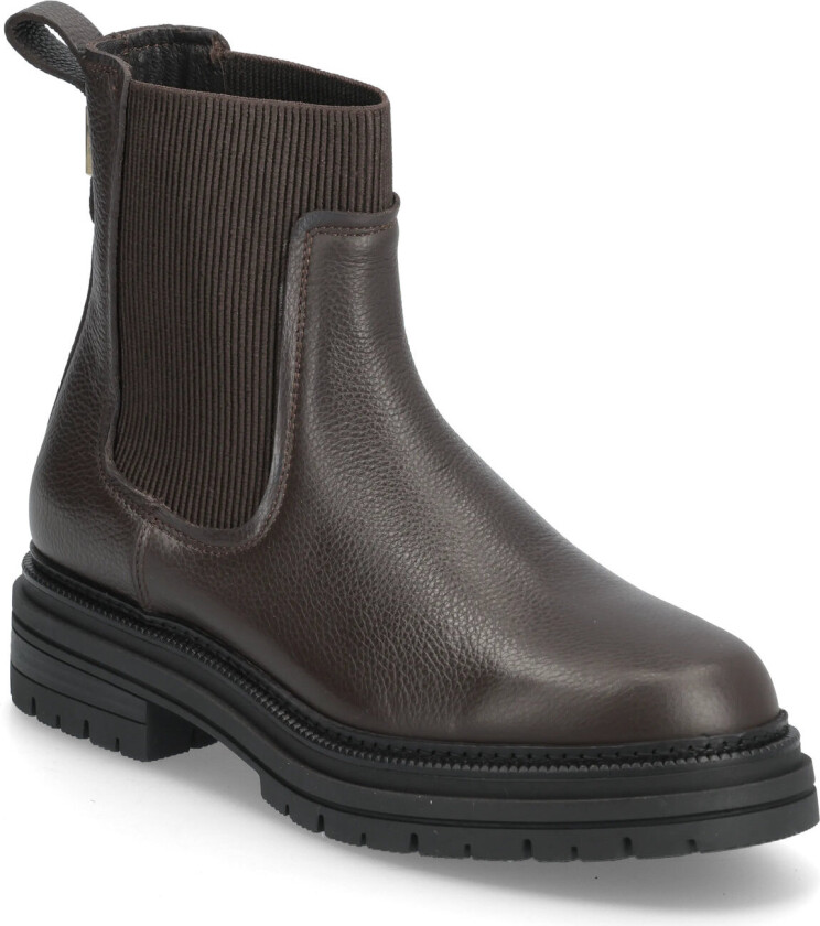 Th Plaque Pebble Chelsea Warm - Brown - 39