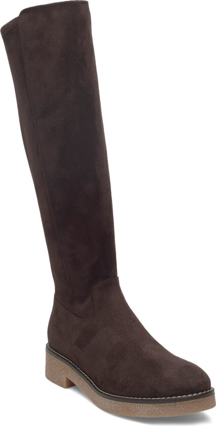 Ezianf25St - Brown - 35