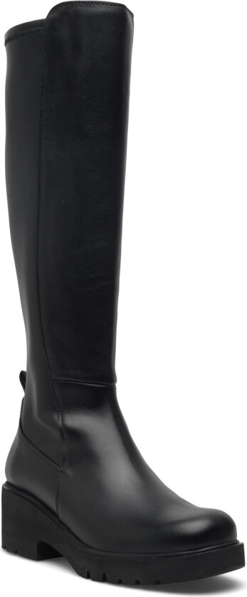 Jabilosttstn - Black - 38