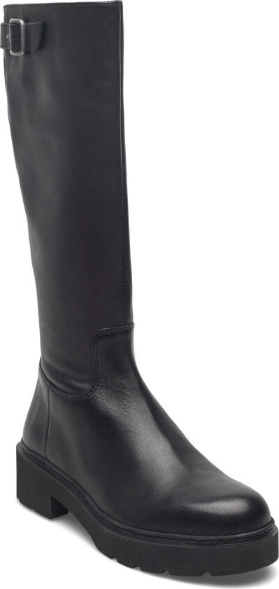 Jalebna - Black - 39