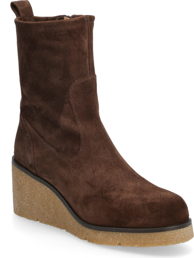 Missf25Bs - Brown - 38