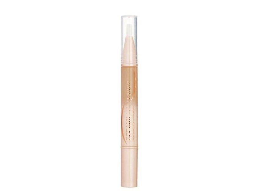 Dream Lumi Touch - 3 Sand - Concealer, Sand, Væske, Frankrike, 13 mm, 13 mm, 126 mm