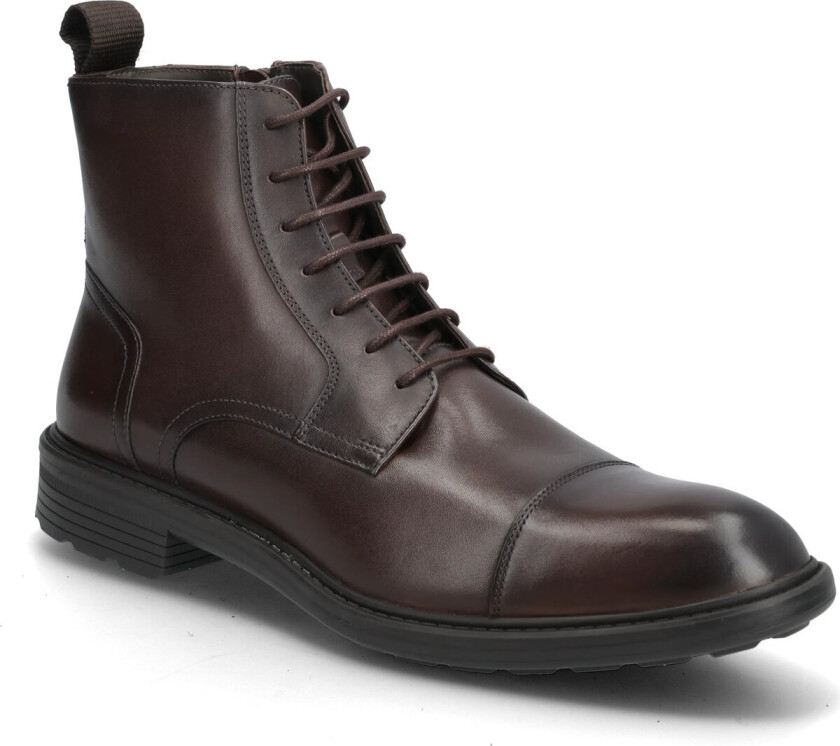 U Walk Pleasure B B - Brown - 46