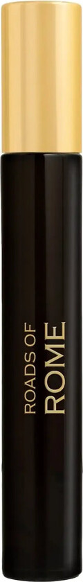 Italian Collection Roads Of Rome 10Ml - Nude - 10 ML