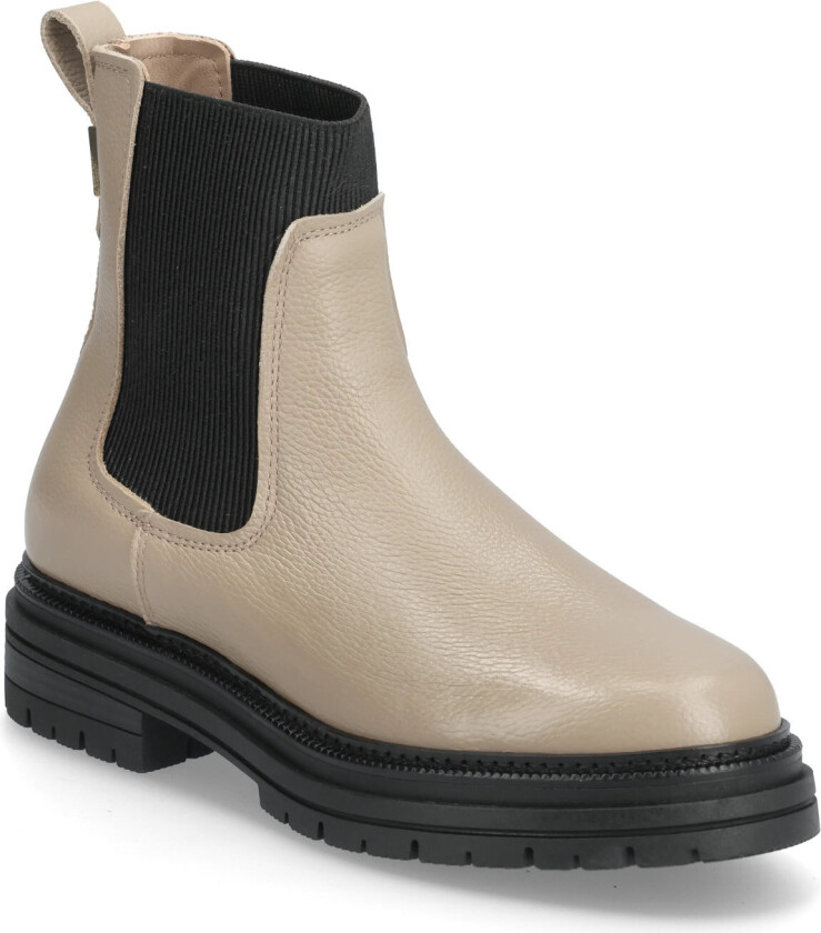 Th Plaque Pebble Chelsea Warm - Beige - 40