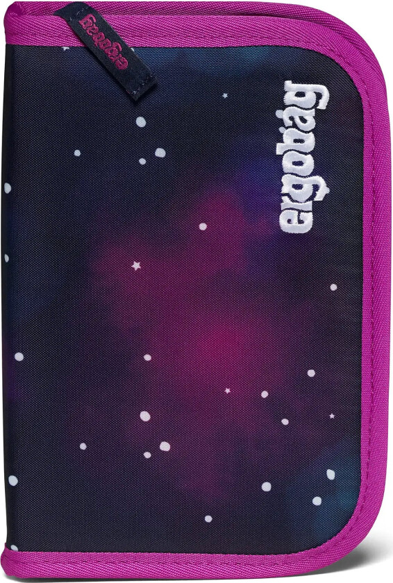 Pencilcase Bearlaxy - Pink - 1.1 L