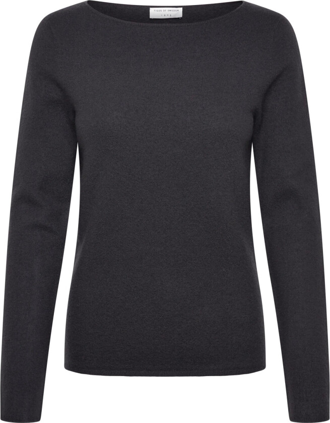 Dolore RWS Merino Pullover