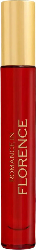 Italian Collection Romance In Florence 10Ml - Nude - 10 ML