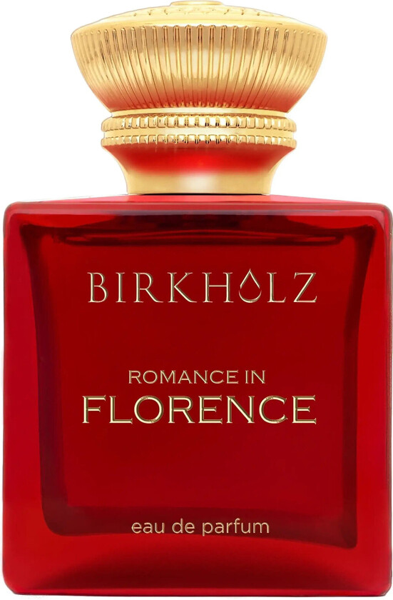 Romance In Florence 50Ml - Nude - 50 ML