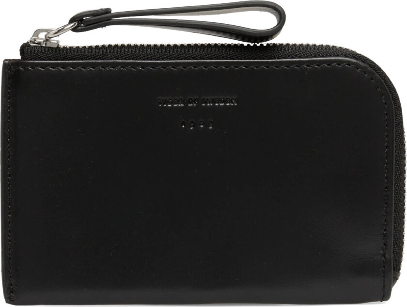 Unu - Black - ONE SIZE