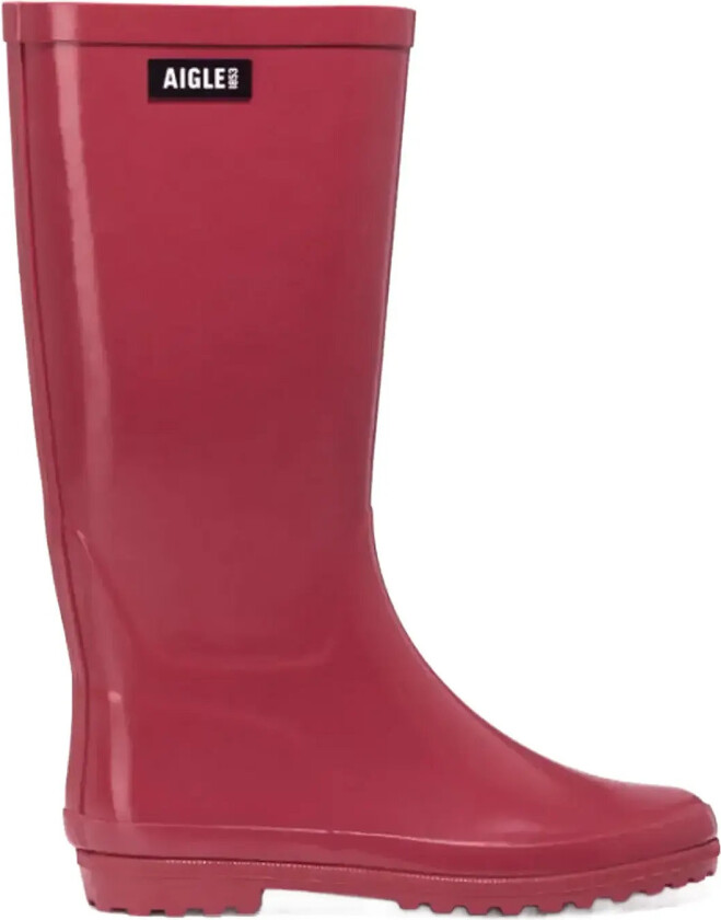 Ai Eliosa Magenta - Red - 38