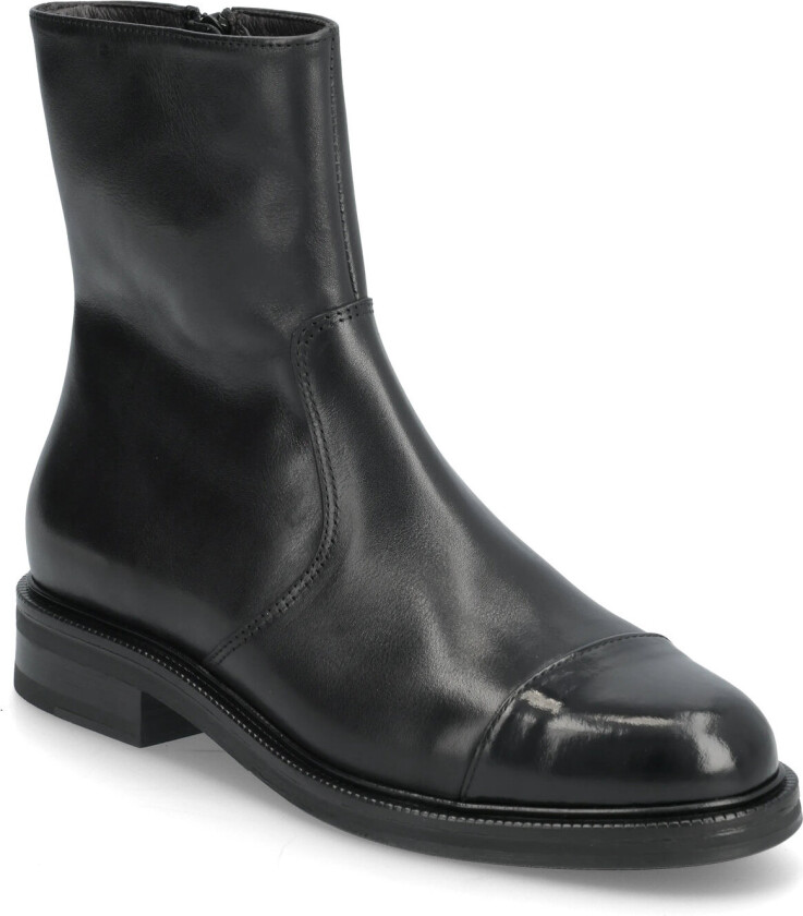 Boots - Black - 39