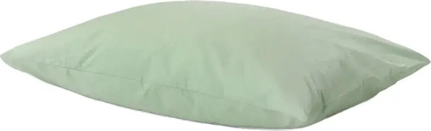 Pillowcase - Green - 50X70