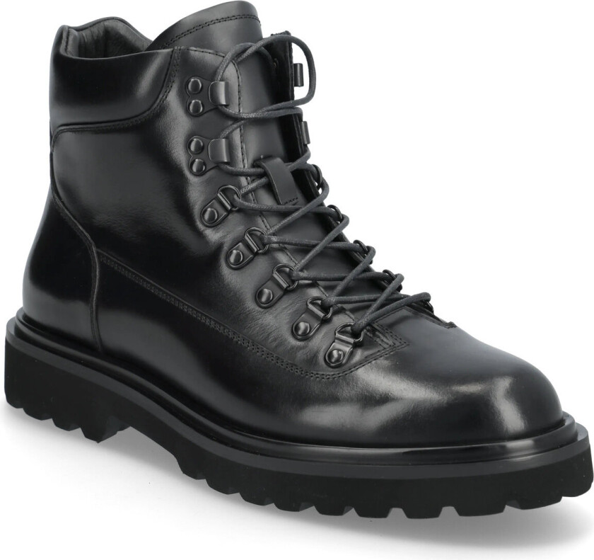 T53 6951 - Black - 40