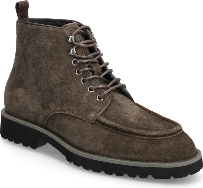 T53 2322 - Brown - 42
