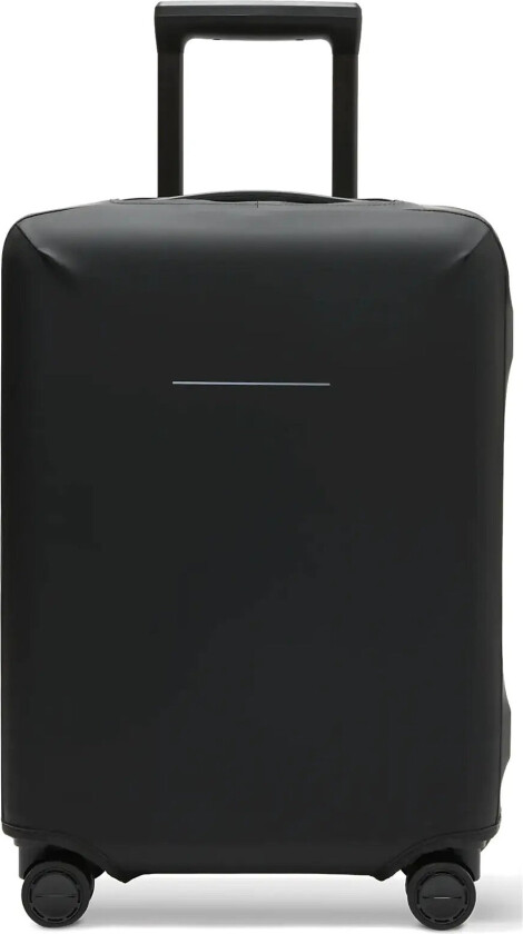 Bilde av H5 Suitcase Protection Sleeve - Black - 59
