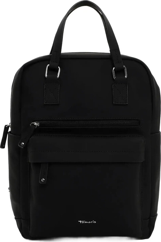 Tas Gianna - Black - ONE SIZE