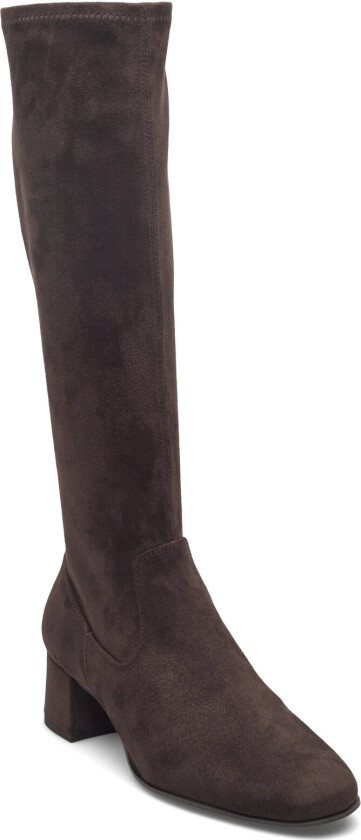 Lapesf25St - Brown - 39