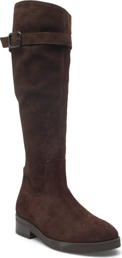 Edelibs - Brown - 42