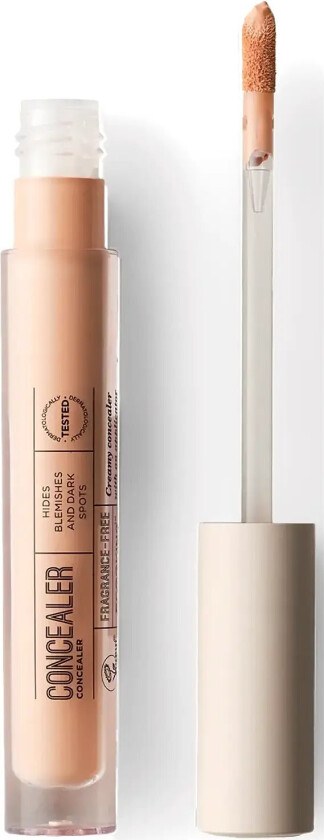 Concealer - 3.5 ML
