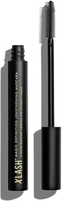 Magic Definition Lengthening Mascara