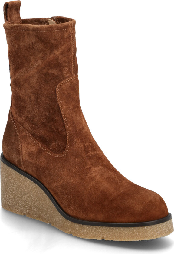 Missf25Bs - Brown - 41